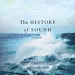 The History of Sound