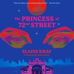 The Princess of 72nd Street