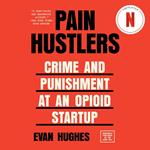 Pain Hustlers