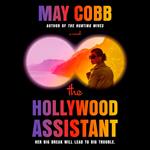 The Hollywood Assistant