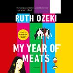 My Year of Meats