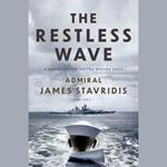 The Restless Wave