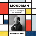 Mondrian