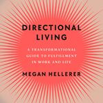 Directional Living