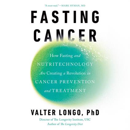 Fasting Cancer