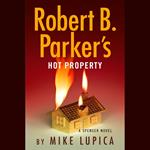 Robert B. Parker's Hot Property