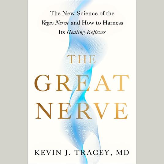 The Great Nerve