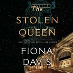 The Stolen Queen