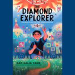 The Diamond Explorer