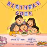 Birthday Soup