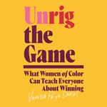 Unrig the Game