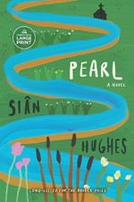 Pearl: A novel