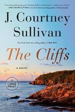 The Cliffs: A novel