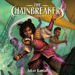 The Chainbreakers