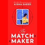 The Matchmaker