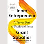 Inner Entrepreneur