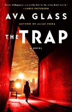 The Trap: A Novel