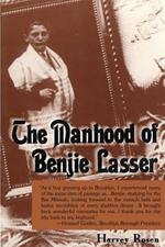 The Manhood of Benjie Lasser