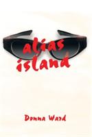 Alias Island