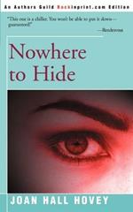 Nowhere to Hide