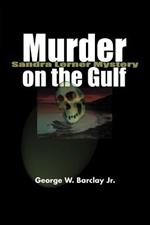 Murder on the Gulf