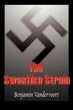 The Swastika Strain