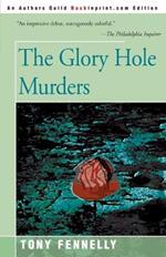 The Glory Hole Murders