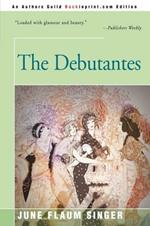 The Debutantes