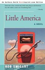 Little America