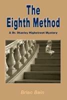 The Eighth Method
