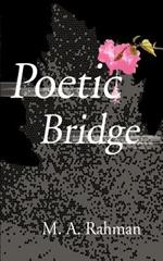 Poetic Bridge