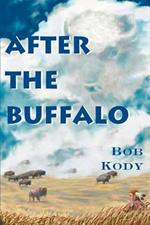 After the Buffalo