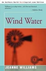 Wind Water