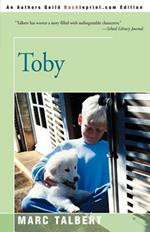 Toby