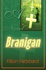 Branigan