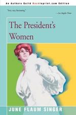 The President's Women