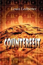 Counterfeit