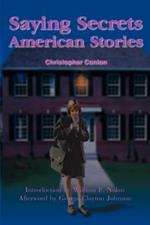 Saying Secrets: American Stories