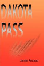 Dakota Pass