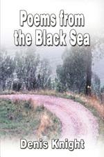 Poems from the Black Sea: An Anthology