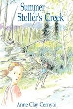 Summer at Steller's Creek