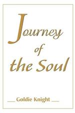 Journey of the Soul