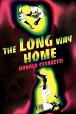 The Long Way Home