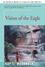 Vision of the Eagle