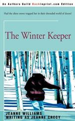 The Winter Keeper