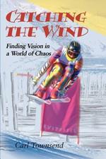 Catching the Wind: Finding Vision in a World of Chaos