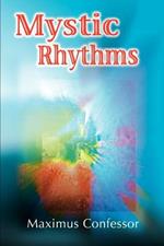 Mystic Rhythms