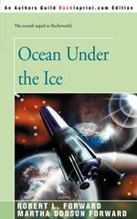 Ocean Under the Ice