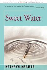 Sweet Water