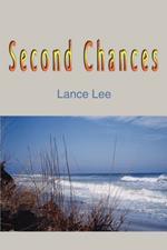 Second Chances